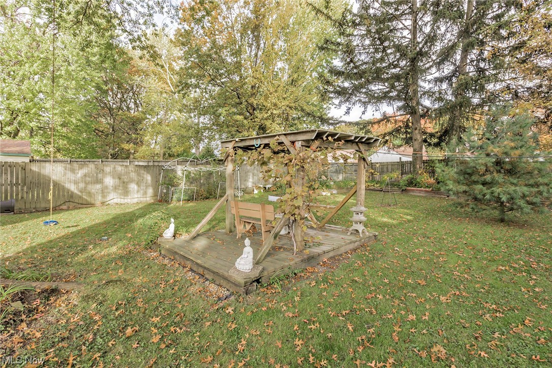 Homestead - Residential