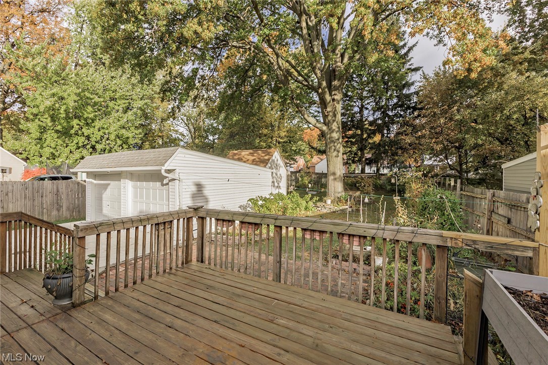 Homestead - Residential