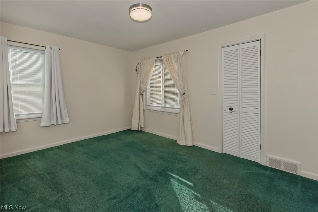 Homestead - Residential