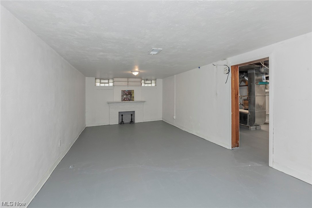 Homestead - Residential