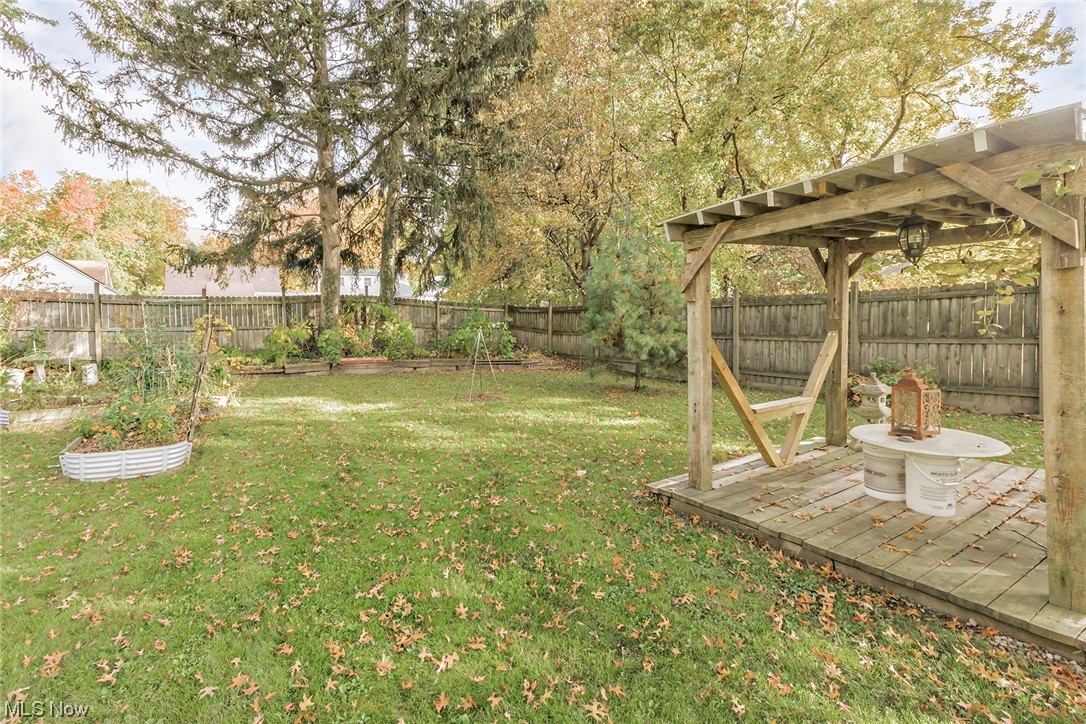 Homestead - Residential