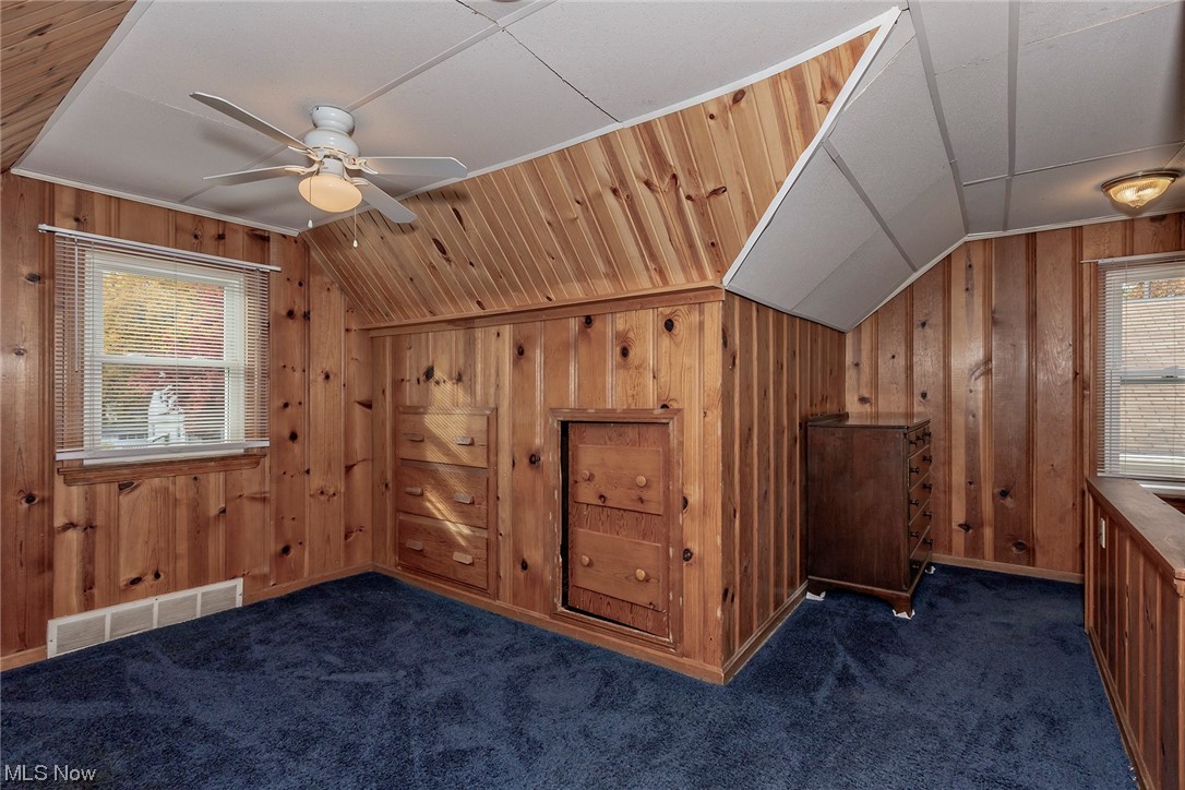 Homestead - Residential