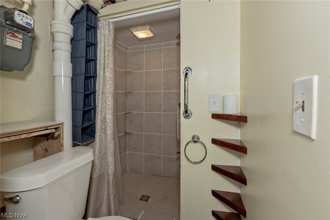 Homestead - Residential