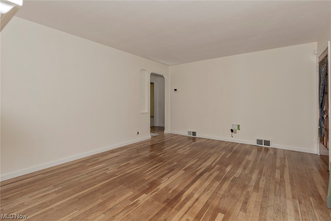 Homestead - Residential