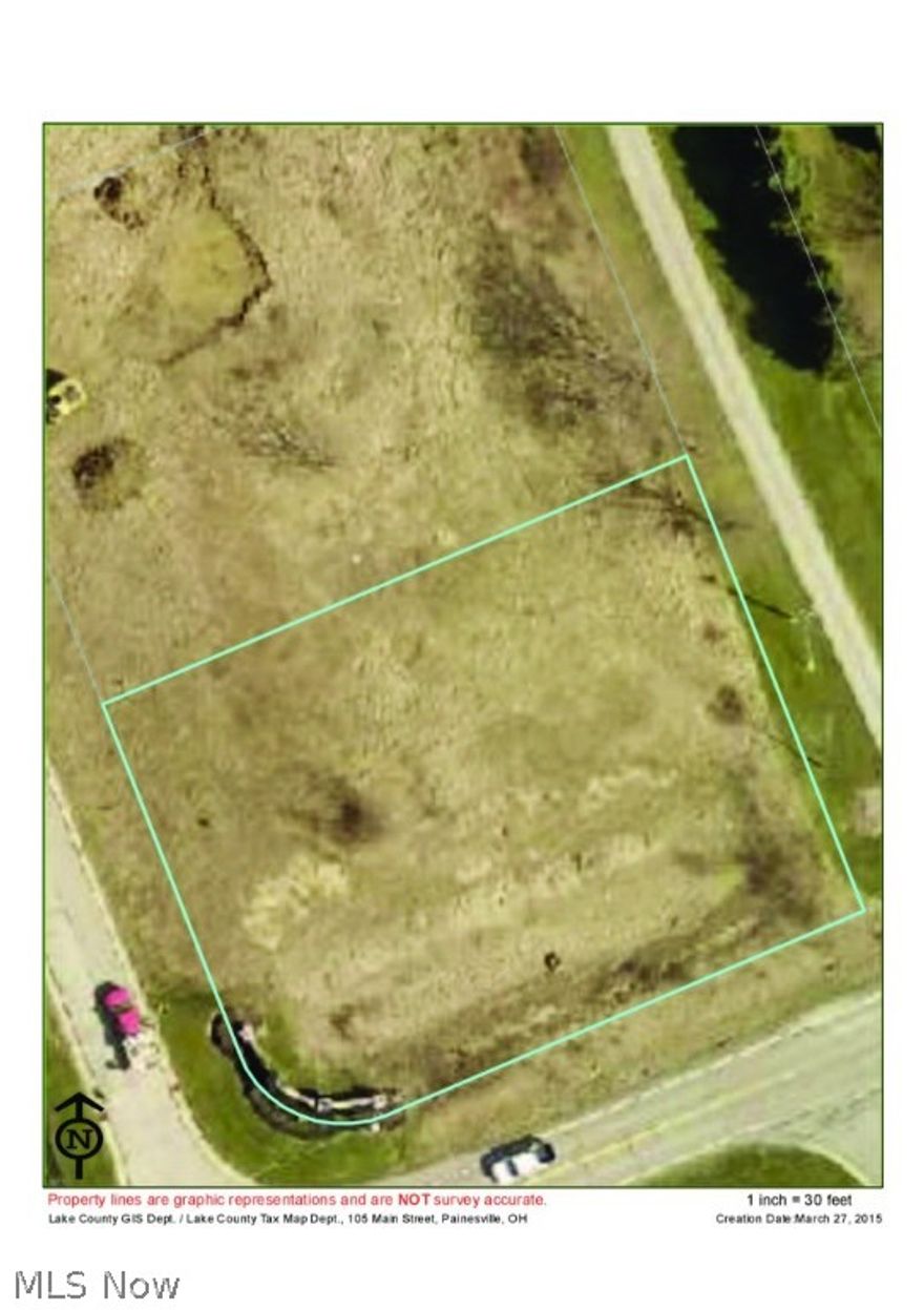 Build your dream home today on this private cul-de-sac street. This is subdivision is Concord's best kept secret! Conveniently located close to highways, medical center, shopping and country clubs! Nine choice lots to choose from and waiting for you!