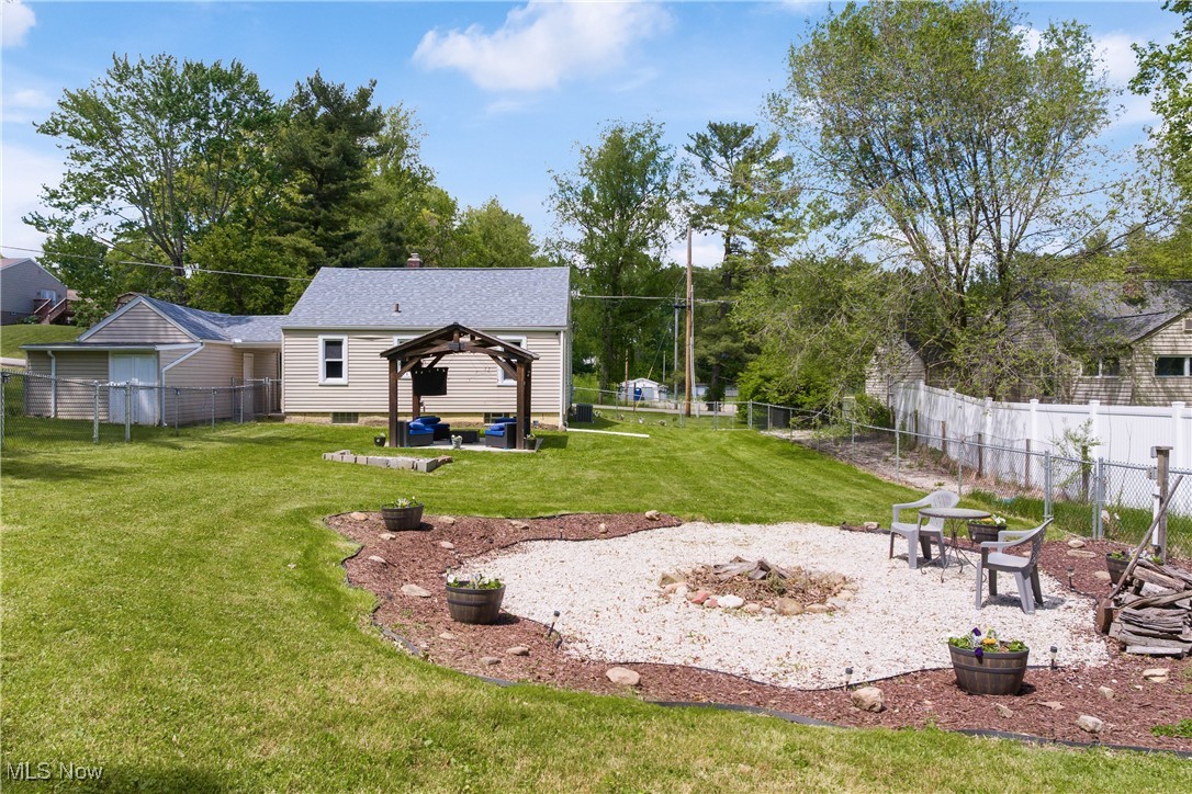 4650 16th Street, Canton, Ohio image 28