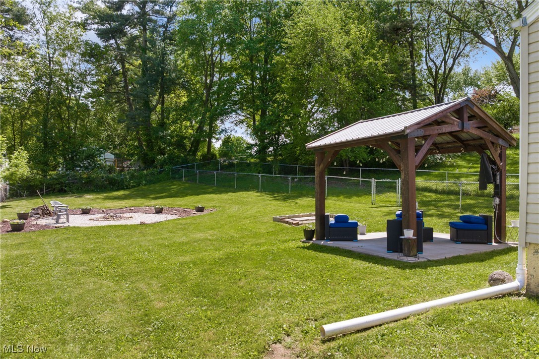 4650 16th Street, Canton, Ohio image 27