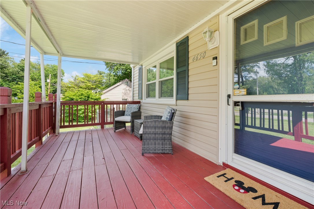 4650 16th Street, Canton, Ohio image 4