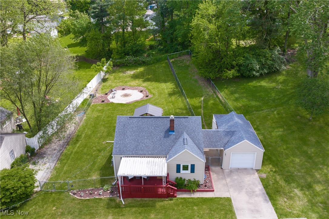 4650 16th Street, Canton, Ohio image 32
