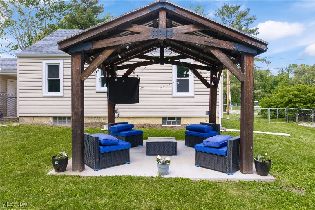 4650 16th Street, Canton, Ohio image 26