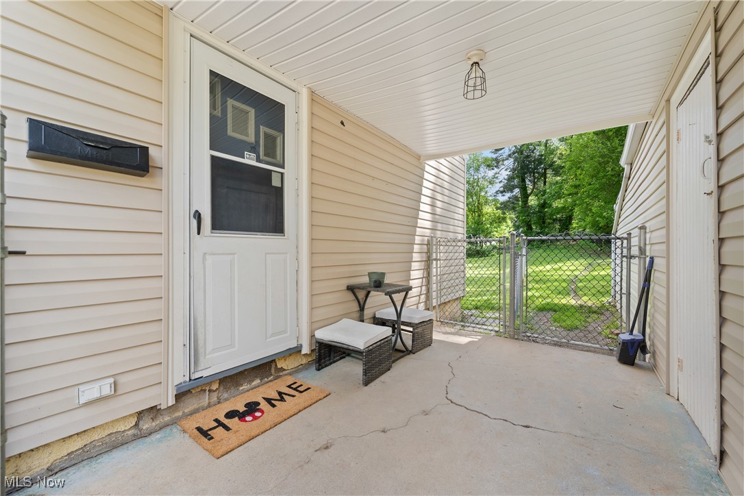 4650 16th Street, Canton, Ohio image 23