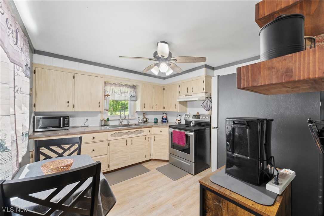 4650 16th Street, Canton, Ohio image 11