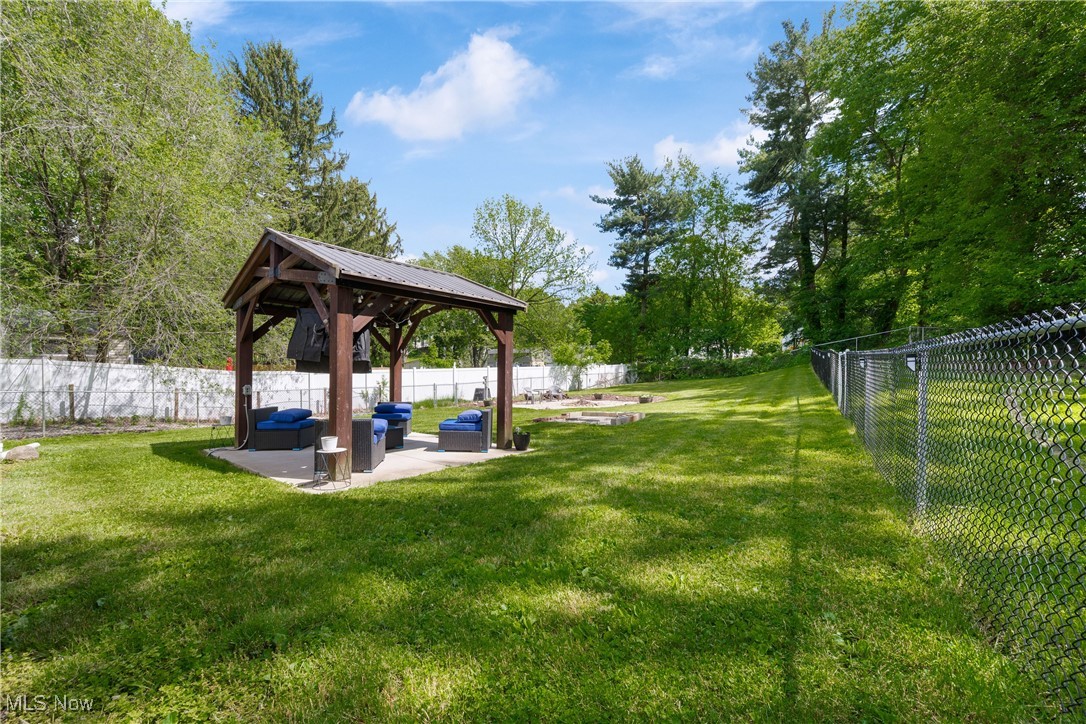 4650 16th Street, Canton, Ohio image 24