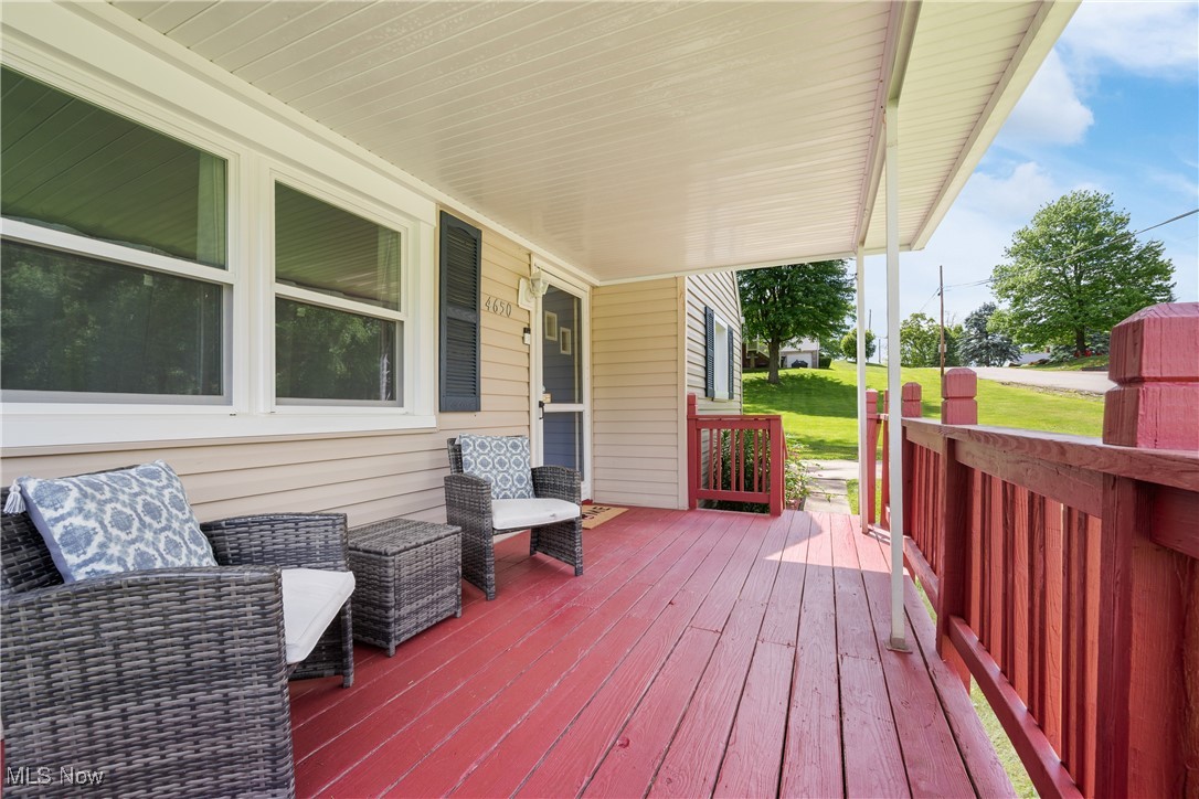 4650 16th Street, Canton, Ohio image 3