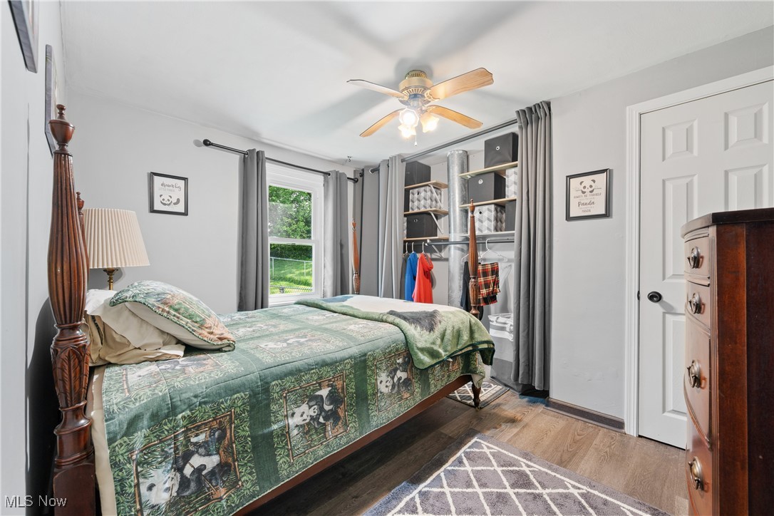4650 16th Street, Canton, Ohio image 15