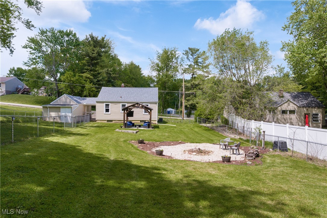 4650 16th Street, Canton, Ohio image 29