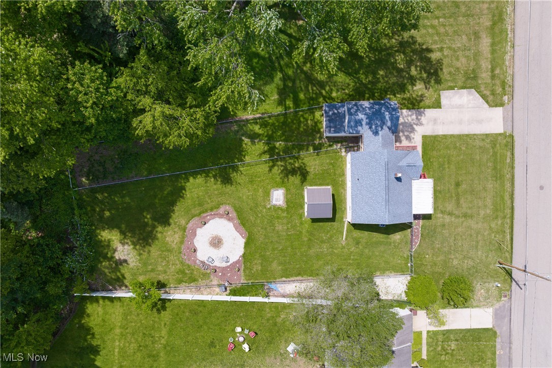 4650 16th Street, Canton, Ohio image 33