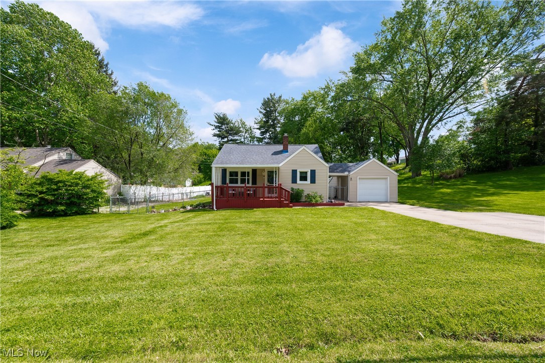 4650 16th Street, Canton, Ohio image 2