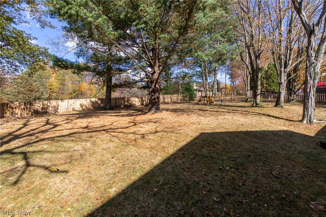 Greenbrier - Residential