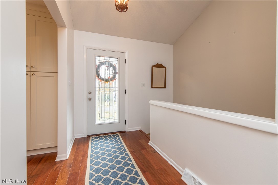 Greenbrier - Residential