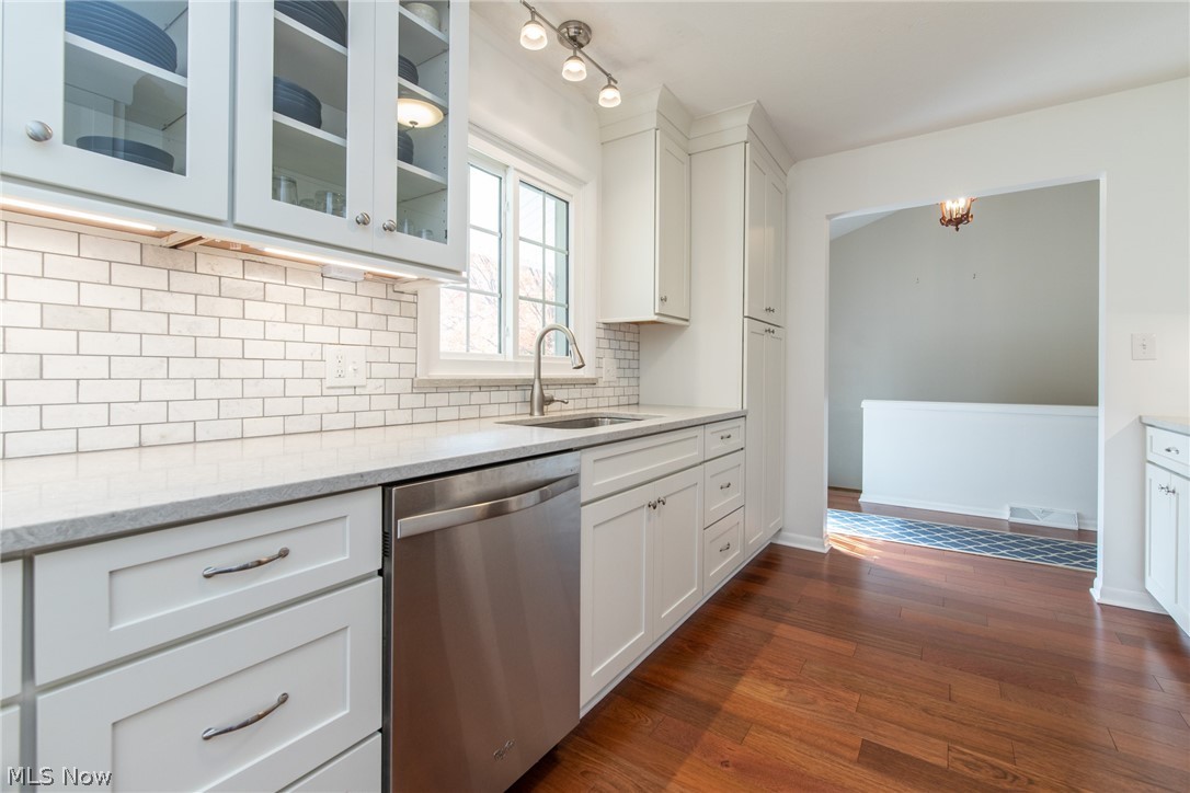 Greenbrier - Residential