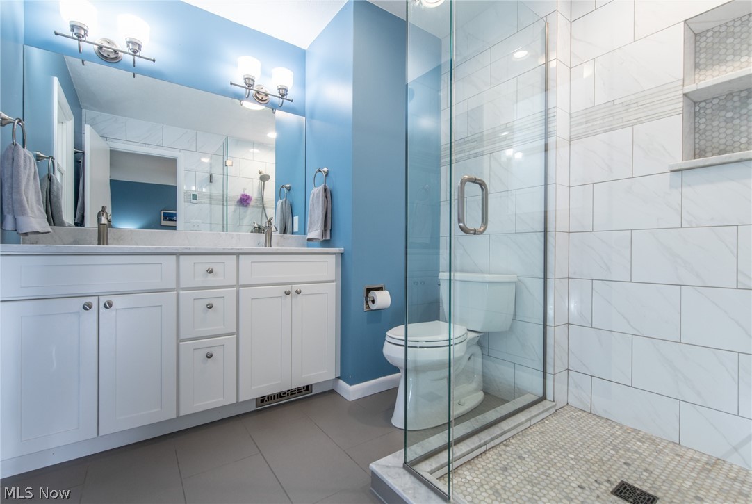 Greenbrier - Residential