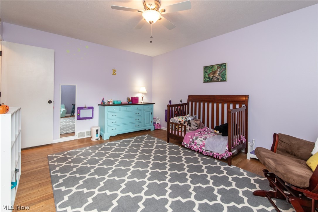 Greenbrier - Residential