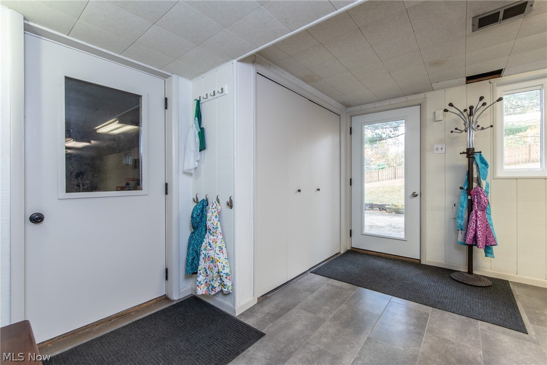 Greenbrier - Residential