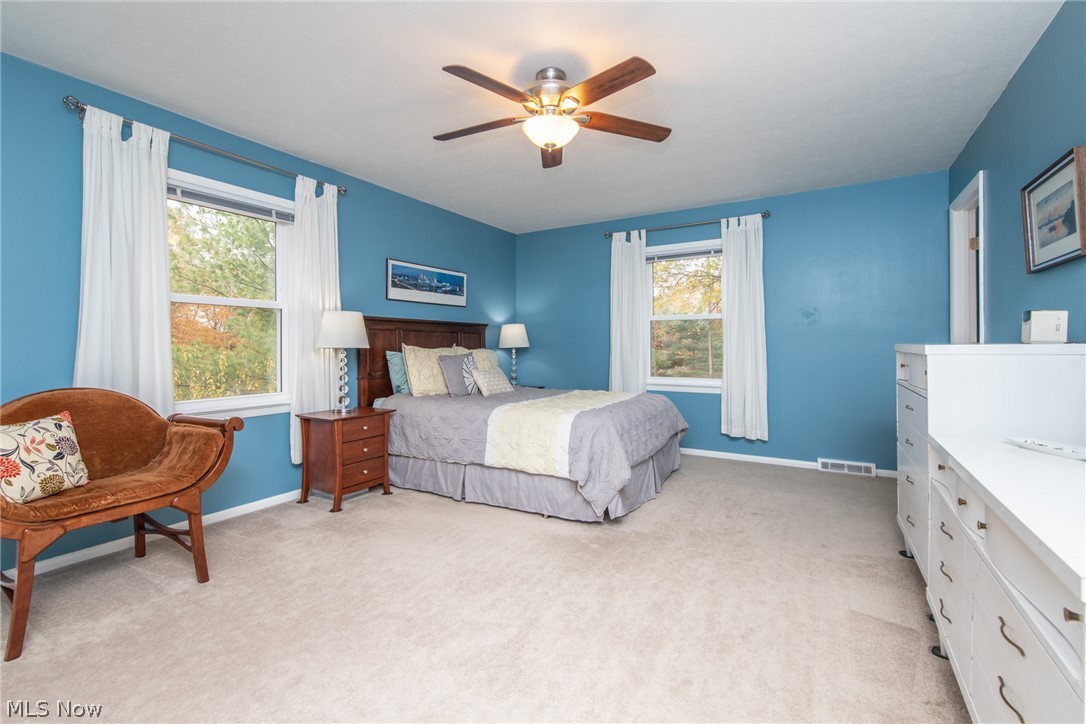 Greenbrier - Residential