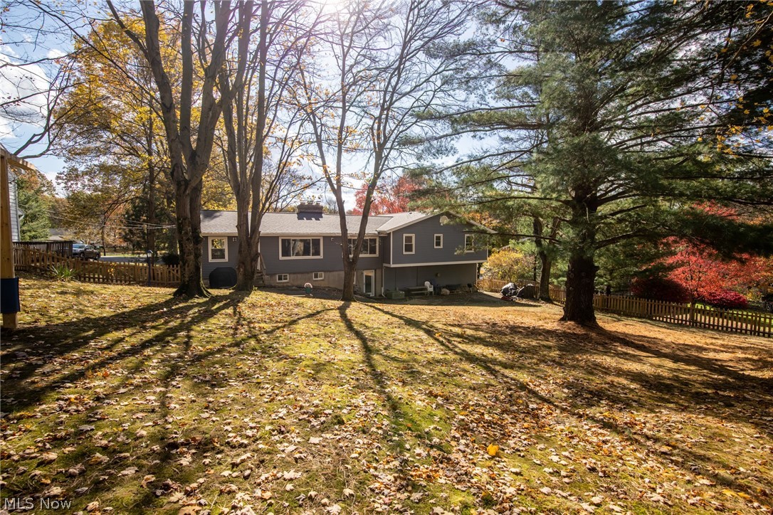 Greenbrier - Residential