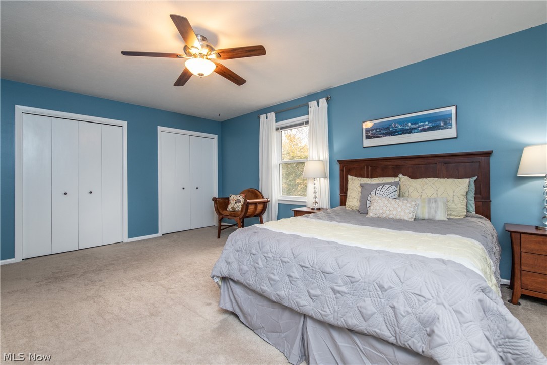 Greenbrier - Residential