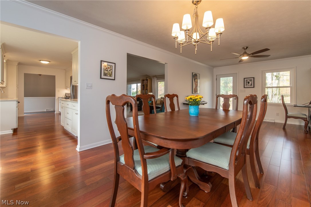 Greenbrier - Residential