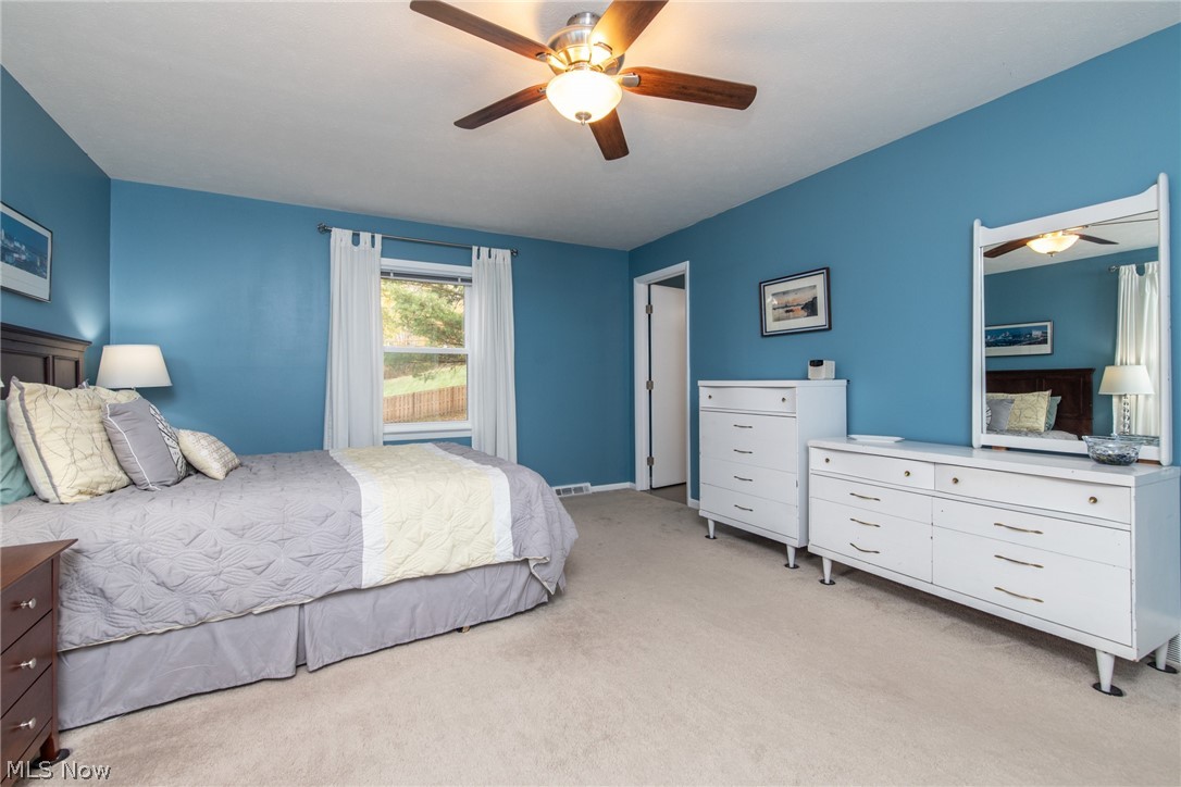 Greenbrier - Residential