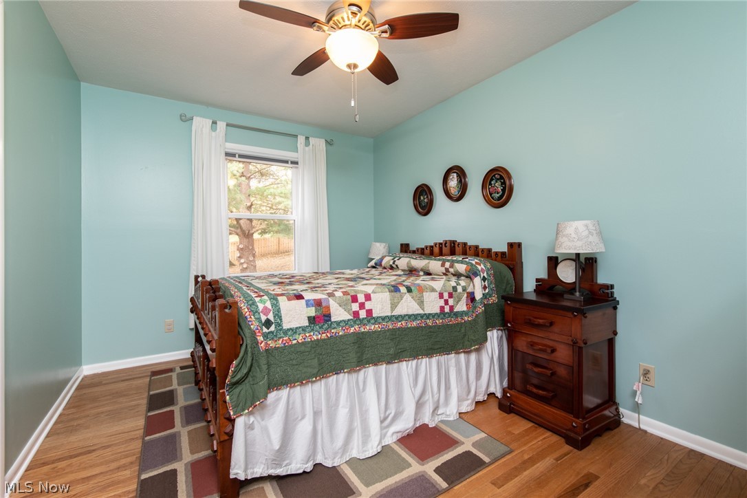 Greenbrier - Residential