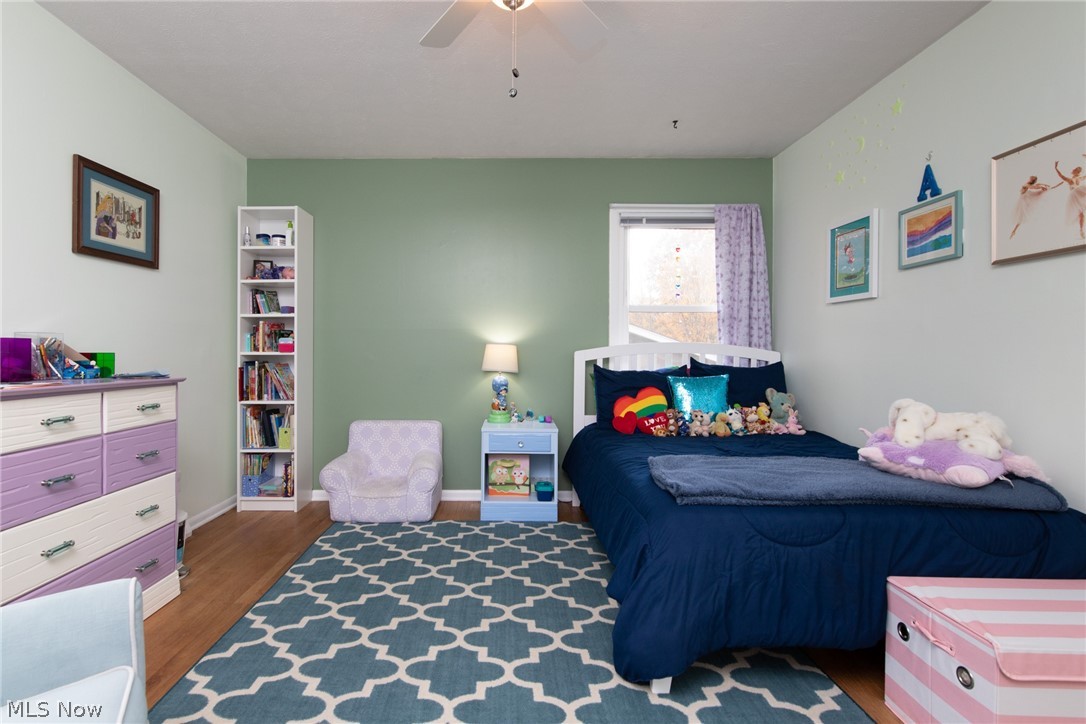 Greenbrier - Residential