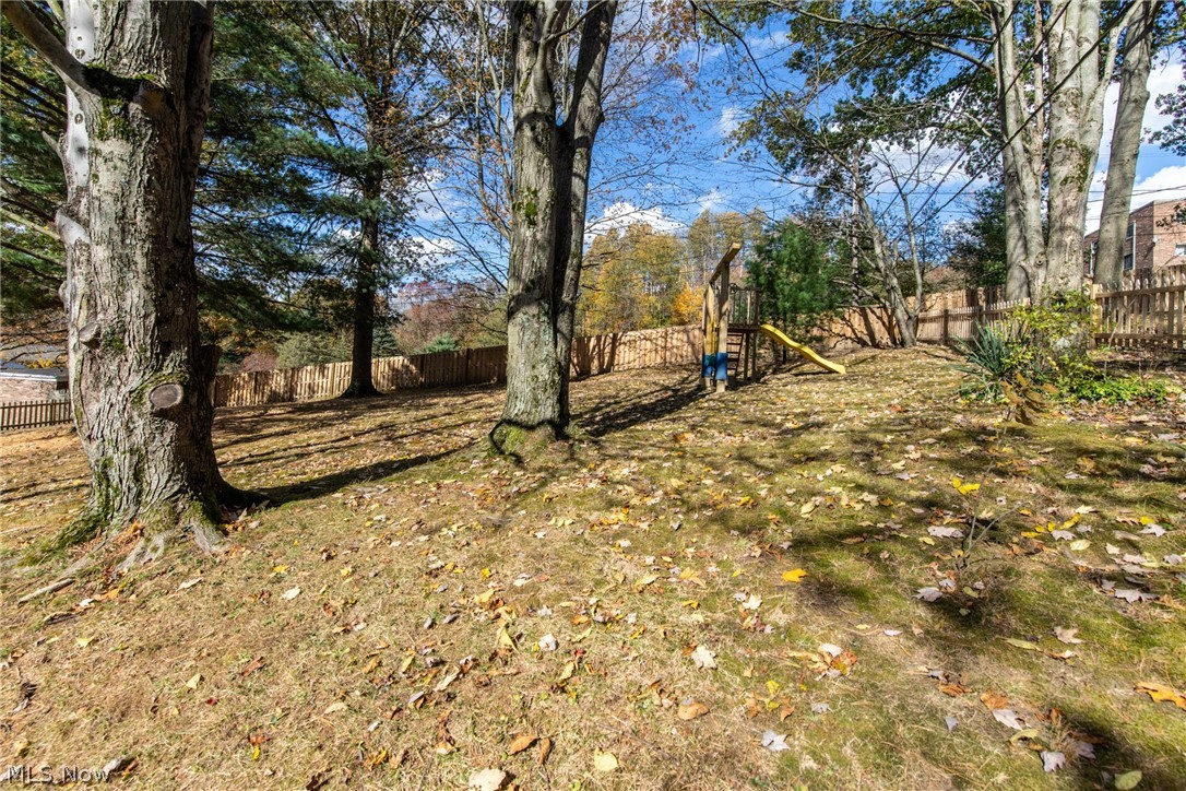 Greenbrier - Residential