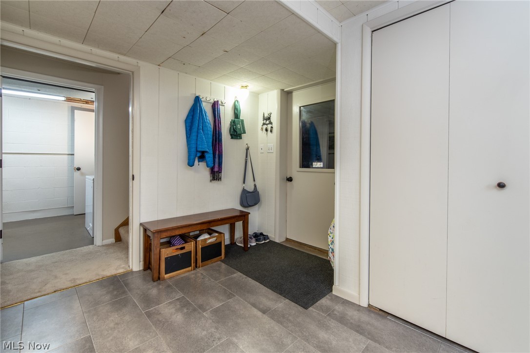 Greenbrier - Residential