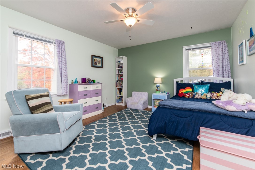 Greenbrier - Residential