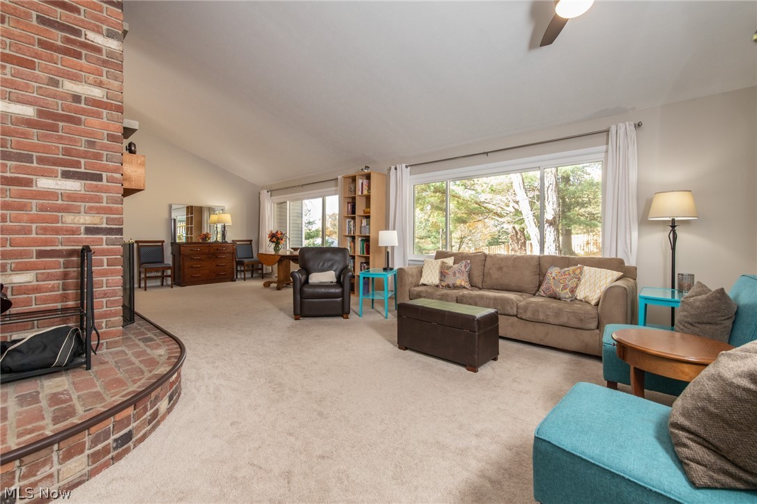 Greenbrier - Residential