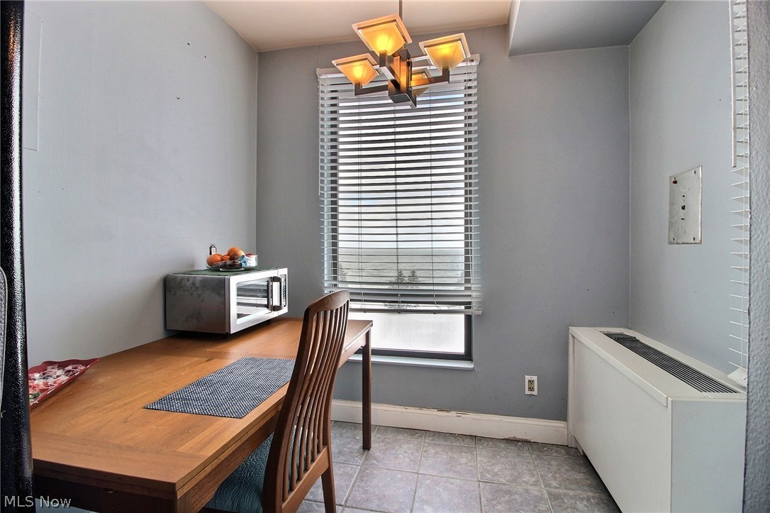 Bratenahl Place Condo - Residential