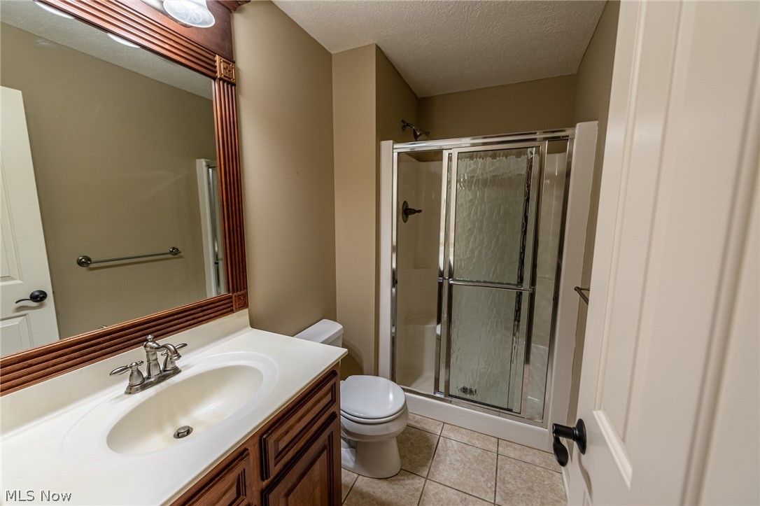 Chestnut Rdg Allotment - Residential