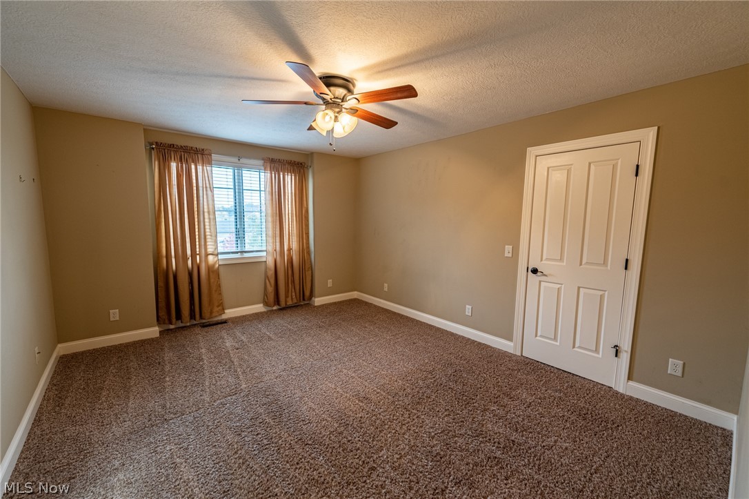 Chestnut Rdg Allotment - Residential