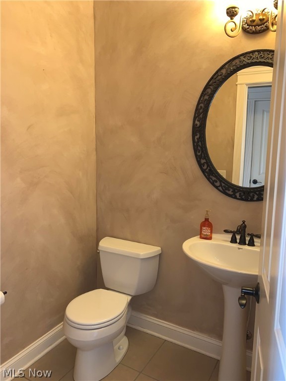 Chestnut Rdg Allotment - Residential