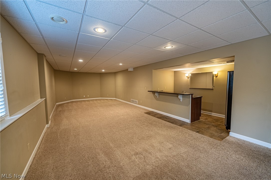 Chestnut Rdg Allotment - Residential