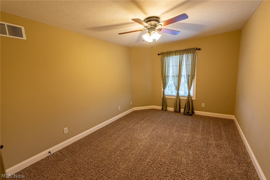 Chestnut Rdg Allotment - Residential