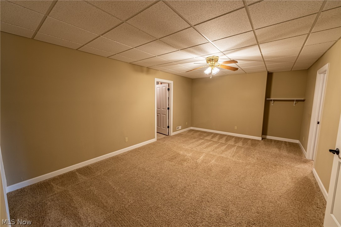 Chestnut Rdg Allotment - Residential