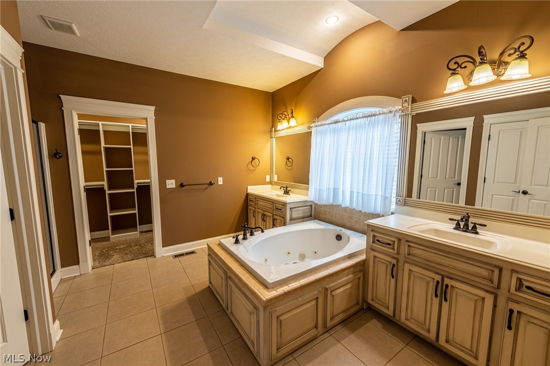 Chestnut Rdg Allotment - Residential