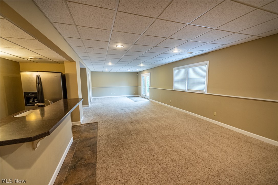 Chestnut Rdg Allotment - Residential