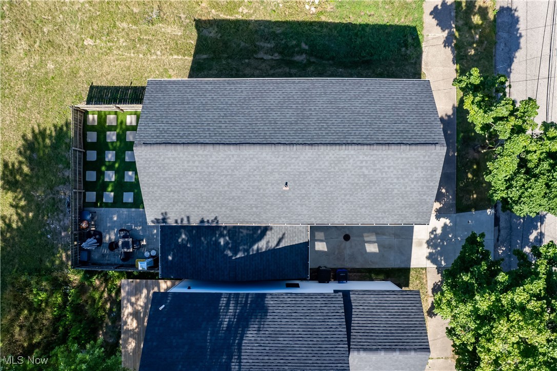 4311 Bailey Avenue, Cleveland, Ohio image 37