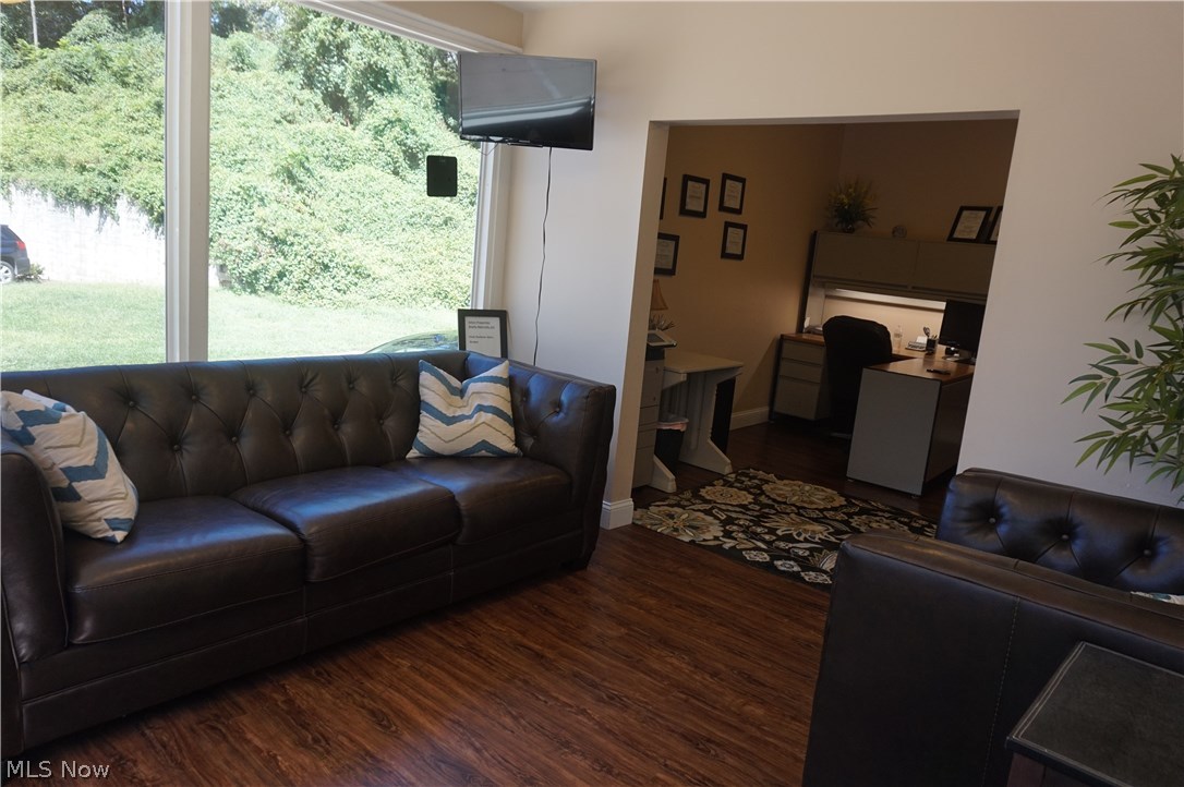 View Terrace Adn - Commercial Sale